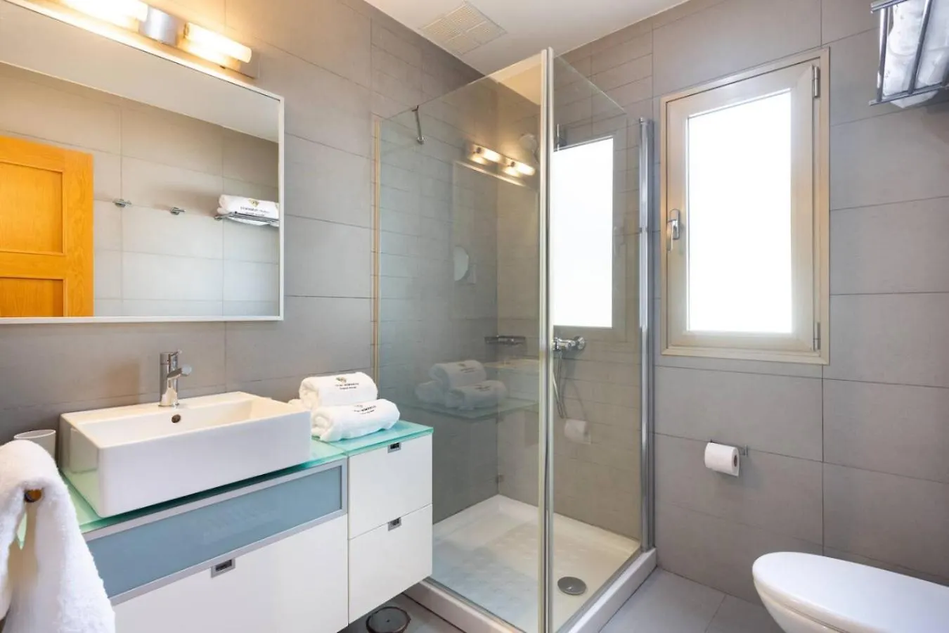 Apartamento Marina Caleta, La Caleta Costa Adeje