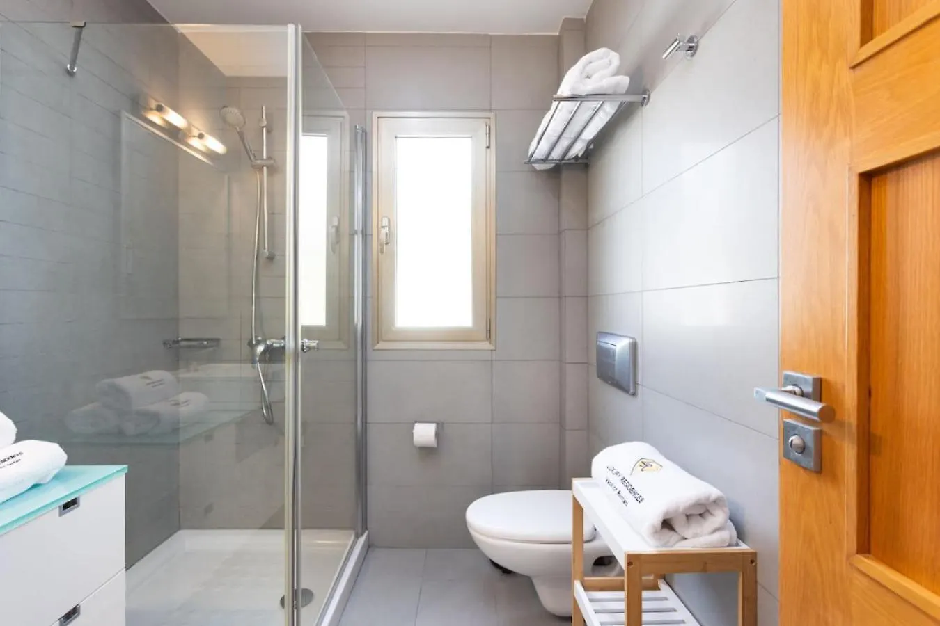 Apartamento Marina Caleta, La Caleta Costa Adeje  Spanyolország